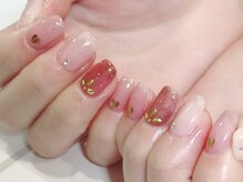 ビビット 久宝寺店(VIVIT)