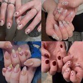 ネイルエース(Nail Ace)