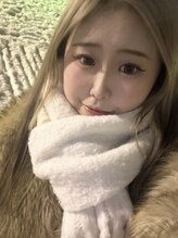 ベル(BELL)&nbsp;YUI 