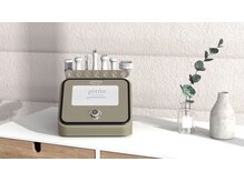 スリール(sourire)の雰囲気(【大人の悩み改善】デリケートゾーン専用美容機器≪piton≫)