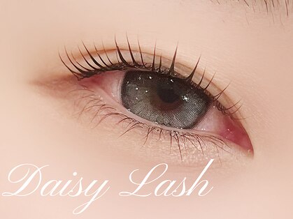 デイジーラッシュ 京橋店(Daisy Lash)の写真