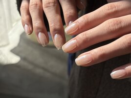 つやつやベール