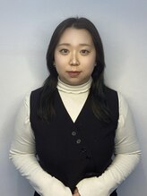 ビーピージェイズ 宇城店(BPJ'S)&nbsp;長谷川 指名料+550