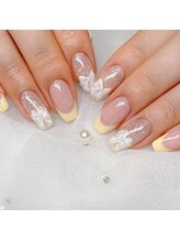 アンベリール 新宿(Embellir)/90分やり放題コース♪