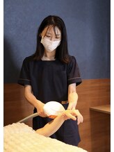 UPLACE【アプレイス】整体/マッサージ/脱毛【4月 NEWOPEN（予定）】&nbsp;仲田 