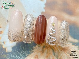 H1-068　ハンド定額