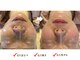 サロン アイプラス(salon i plus)の写真