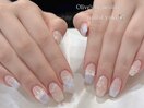 yuki指名☆限定クーポン