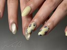 シンプル