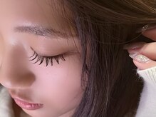 グラードプラス(Grado plus)