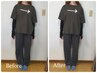 【ご新規様※人気No.1】迷ったらこれ！全身のコリほぐし全身整体+骨盤矯正
