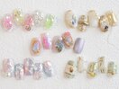 【7月】select(K)10,480円5/10種