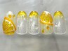 【HAND】ジューシーフルーツ★8月限定クーポン￥12000