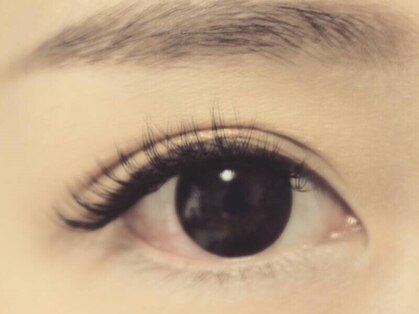 アイラッシュサロン シエル(Ciel)の写真