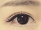 アイラッシュサロン シエル(Ciel)の写真