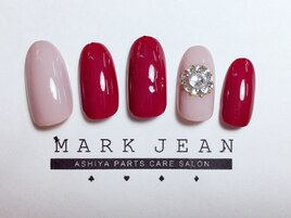 ボルドービジュー