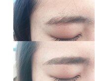 シルフ RAD心斎橋店(Sylph)/