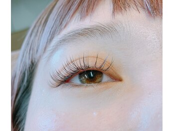 シルフ 松原店(Sylph)/Eye Beauty Salon Sylph 松原店