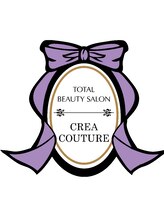 トータルビューティーサロン クレアクチュール(CREA COUTURE)&nbsp;◆求人◆ 
