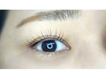 グランビューティー 焼津店(gran beauty)/