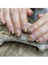 爪屋べっぴん堂/