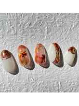 アン 小金井店(An)/