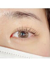 アイネイル ナッツ(Nuts)/大人気☆ラッシュリフト