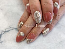 やり放題￥１２０００