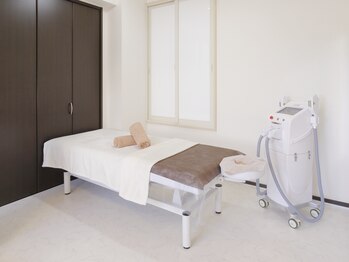 エリス(ELISSE)/ベッドルーム1