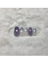 定額¥7,700コース