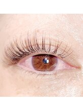 ビオエル(BIOEL)/フラットラッシュ120本＆healthy