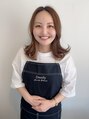 ディアリー(Dearly) 金城 指名料¥550