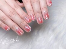 エーエヌジー スタジオ(ANG Studio)/