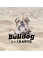 ブルドッグ つくば店(Bulldog)/Bulldogつくば店