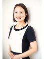 アフリオーラ はなみずき店(affriolant) 五十嵐 萌
