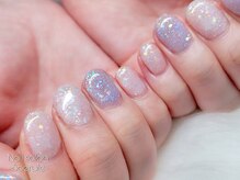 ソエルテ(soerute)/ワンカラー