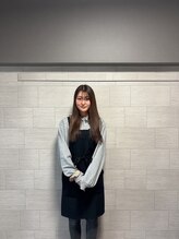 アレクサ 大泉学園(ALEXA)&nbsp;阿部 /大泉学園