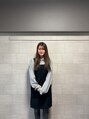 アレクサ 大泉学園(ALEXA) 阿部 /大泉学園