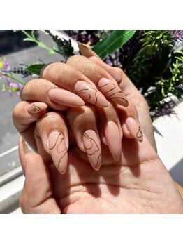 エヌワイエヌ(NYN)/