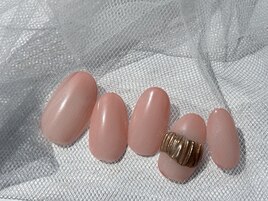 定額Aデザイン