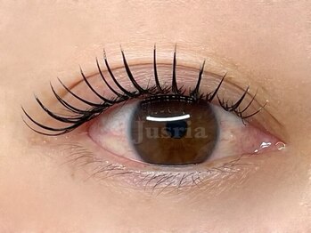 ジャスリア(jusria)