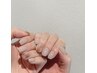 【再来/会員】シンプル定額デザイン～simple～ ¥10,458→¥5,610