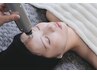 ◇韓国式最新ポテンツァ・ヒト幹細胞＋ビタミンセット◇ ￥44000→￥19800