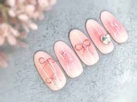 ◆冬季新作デザイン◆￥6500
