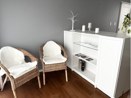 ソポ(sopo)の写真