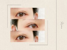 クム 博多南店(kumu)/アイデザイン