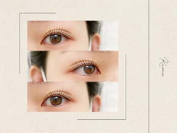 クム 博多南店(kumu)/アイデザイン