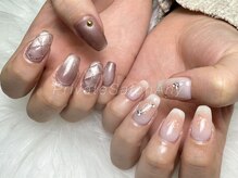 エニィ(Any)/フリーアート