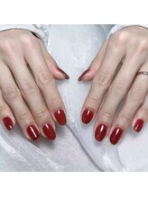 木にいる 錦糸町/ワンカラー