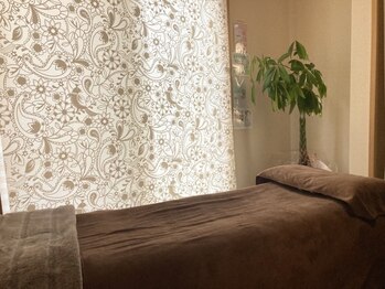 ジュエルサロン アンジェール(Angelle)